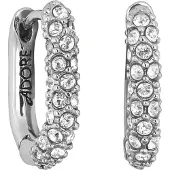 Adore 5448755 Earrings Argenté Femme
