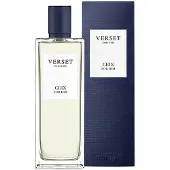 Verset Eau De Parfum homme "Ceix for Him" 50ml