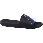Tommy Hilfiger Chaussures Flag Pool Slide, T3B0322731172999