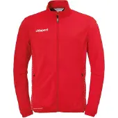 Uhlsport VESTE SCORE CLASSIC
