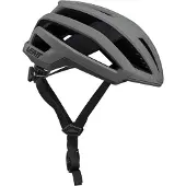 Leatt Casque MTB Endurance 4.0, couleur Granite, taille S