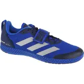 Adidas Chaussures d'haltérophilie The Total