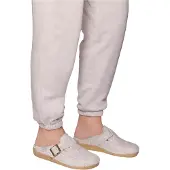 Toni pons Mima-fp Slippers Blanc EU 41 Femme