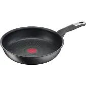 Tefal Unlimited Poêle à frire Ø 30 cm G2550772