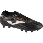 Joma Chaussure de foot 'Powerful 24 FG POWW' noir