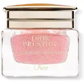 Dior Prestige La Micro-huile De Rose Sérum 75 ml