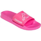 Kappa Chaussures Krus, 2427947310
