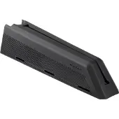 Topeak Sacoche De Tube Supérieur Fastfuel Tribox