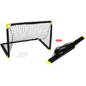 Master But de football pliable 90 x 60 x 60 cm
