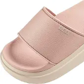 Reef Cushion Bondi Bay Slides Rose EU 40 Femme