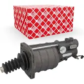 FEBI BILSTEIN Servo-débrayeur 103699