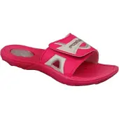 Rider Chaussures Score Kids, 3705521819