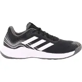 Adidas Chaussures Novaflight Primegreen, GX1264