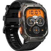 Kospet TANK M3 Ultra Noir