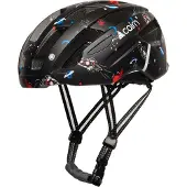 Cairn Prism Ii Junior Helmet Noir XS Enfants