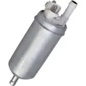 Valeo Pompe à carburant mécanique IAM-Expertise, compatible notamment avec la FORD ESCORT
