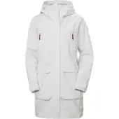 Helly Hansen Vestes 53745823