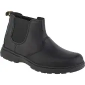 Timberland - Bottines imperméables Atwells pour hommes - Numéro 42