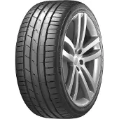 Hankook Pneus d'été Ventus S1 evo3 K127 215/40R18 XL 89Y