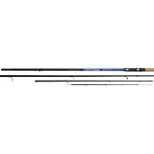 Mikado Trython Feeder rod 390 120g
