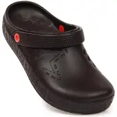 Big star Chaussures INT1733A