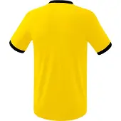 Erima Maillot Mantua