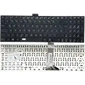 T-ProTek FRANÇAIS - Clavier noir sans cadre compatible avec P/N : AEXJB00110