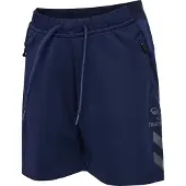 Hummel Cima 2.0 Damen Short XL Mann XL