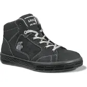 U Power UPower Chaussures de sécurité Lion taille 40 noir - SN10014-40