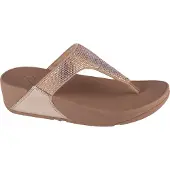 FitFlop Chaussures Lulu EC5A94