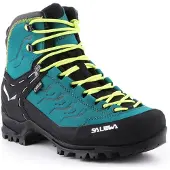 Salewa Chaussures de randonnée femme Ws Rapace