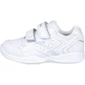 Joma Baskets School Velcro