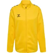 Hummel Veste de survêtement | XS | female