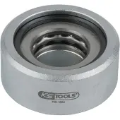 Ks Tools Adaptateur spécial avec palier de butée ( 700.1654 )