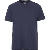 Craft T-shirt Community 2.0