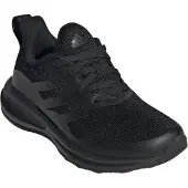 Adidas Chaussures Fortarun JR, GZ4416