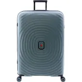 Gladiator Ocean Trolley Bag Vert