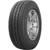 Toyo Nanoenergy Van 235/60R17C 117R Bsw