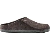 Birkenstock Zermatt Rivet - pantoufles pour femmes
