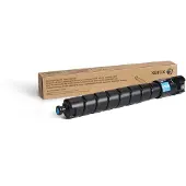 Xerox 106R04078 - Cyan - Toner - Grande capacité