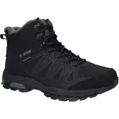 Hi-tec Obuv Raven Insulated Wp, O010233021