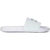 Tommy Hilfiger Chaussures T3B032930WH
