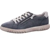 Romika Chaussures
