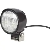 Hella Projecteur de travail 24 V 30 W LED 6.500 K 2.500 lm universel