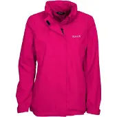 PRO-X elements Veste femme Eliza
