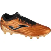 Joma Chaussure de foot 'Powerful Cup 2418 AG' bronze