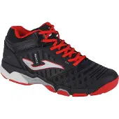 Joma Boty Vblock Hommes 2301, VBLOKS2301