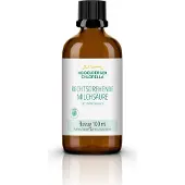 Heidelberger Chlorella GmbH Acide lactique dextrogyre 100 ml