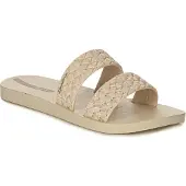 Ipanema Chaussures Renda Ii 83243AS021