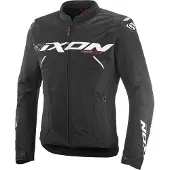 Ixon Ionix Blouson textile de moto